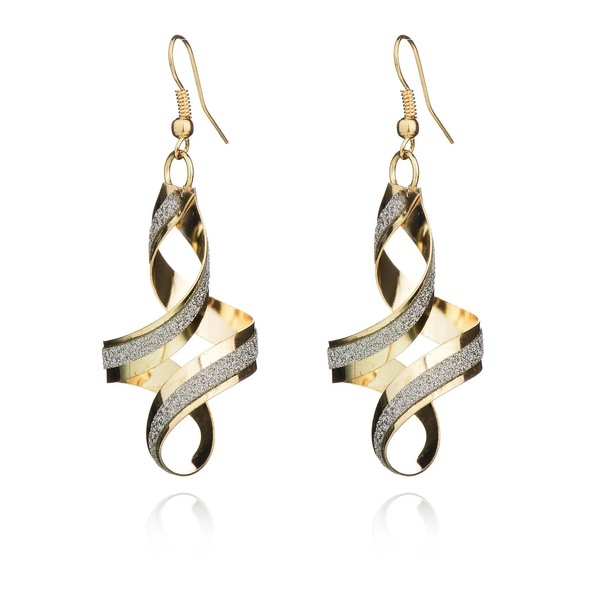 Dangle Earrings for Girls
