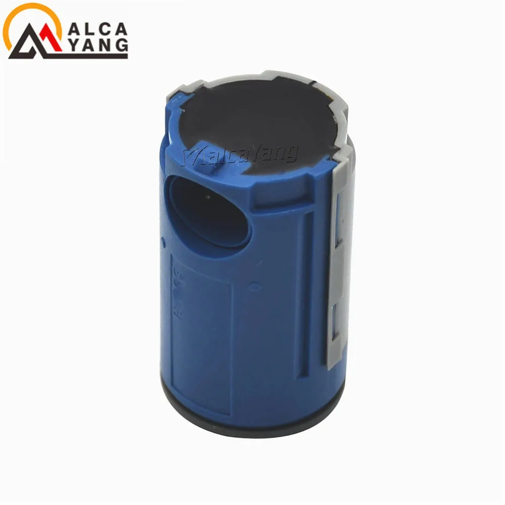 PDC Parking Sensor 00154259185904 0015425918 For Mercedes-Benz C V G S W202 S202 W208 C208 A208 W463 W220 W638 W210