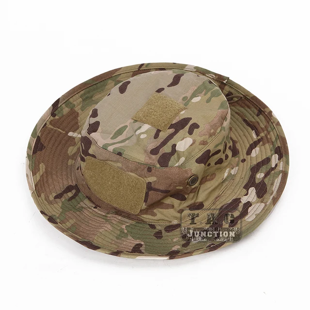 Emerson Tactical Military Boonie Hat 