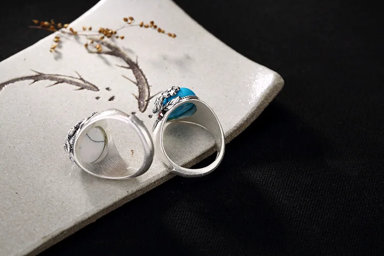 HTB1yB0LXnXYBeNkHFrdq6AiuVXau