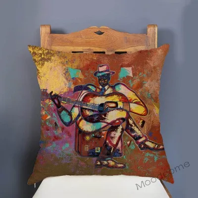 conew_n249 (5) 副本