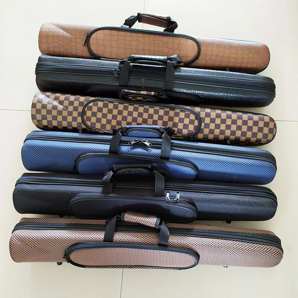 case accessories B the bags of the