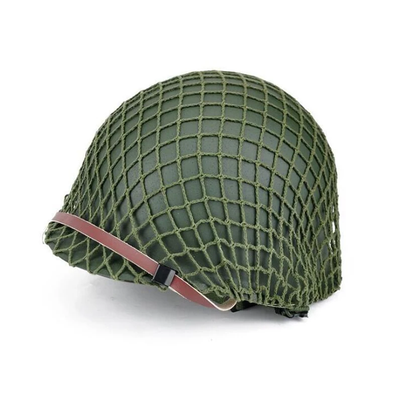 M1 helmet. Кевларовый шлем pasgt. Американская каска. M1 шлем. M1 (каска).