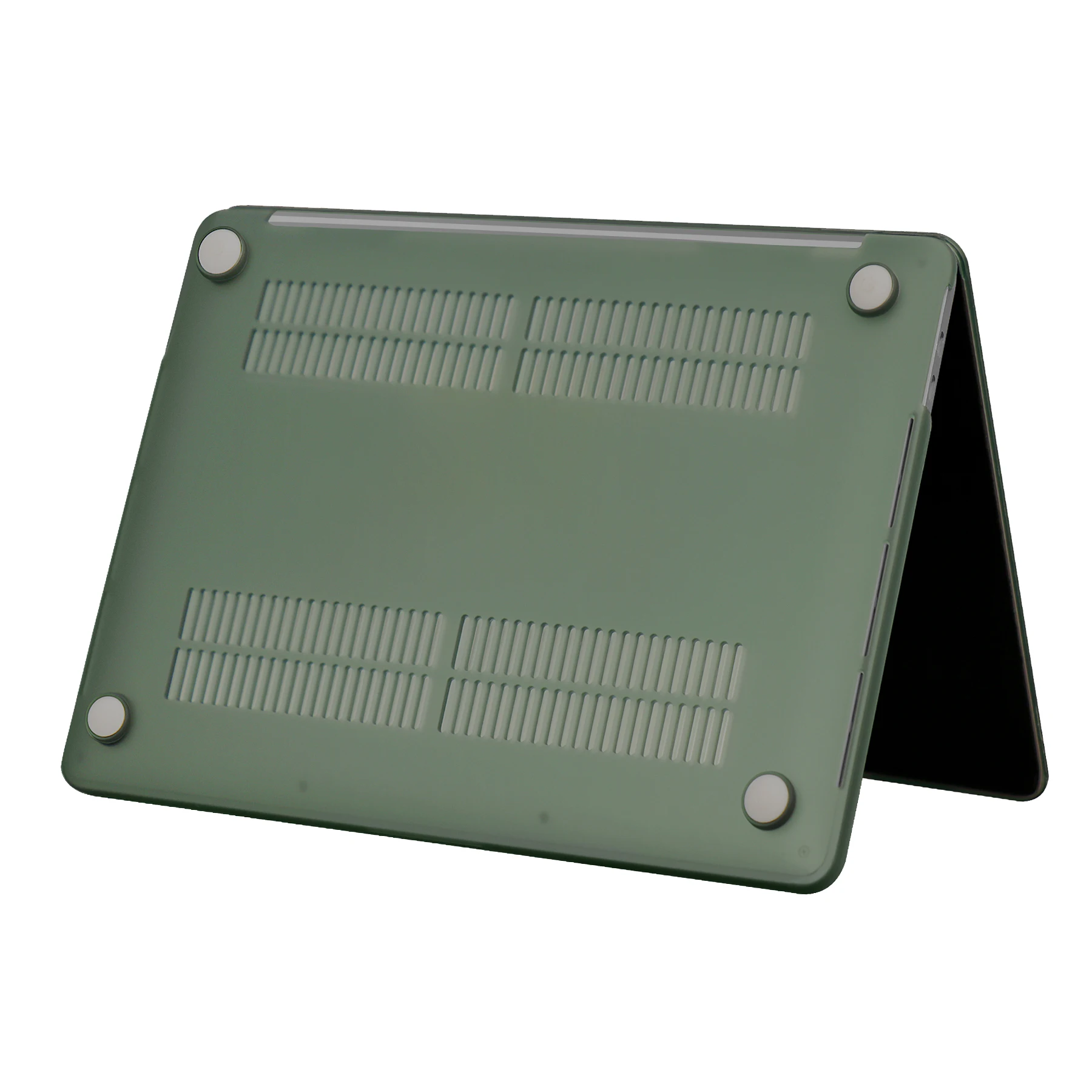 Caso do portátil do macbook air 13.3