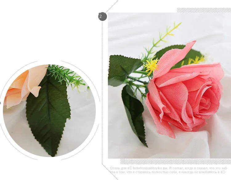 Artificial-Rose-Flower_10