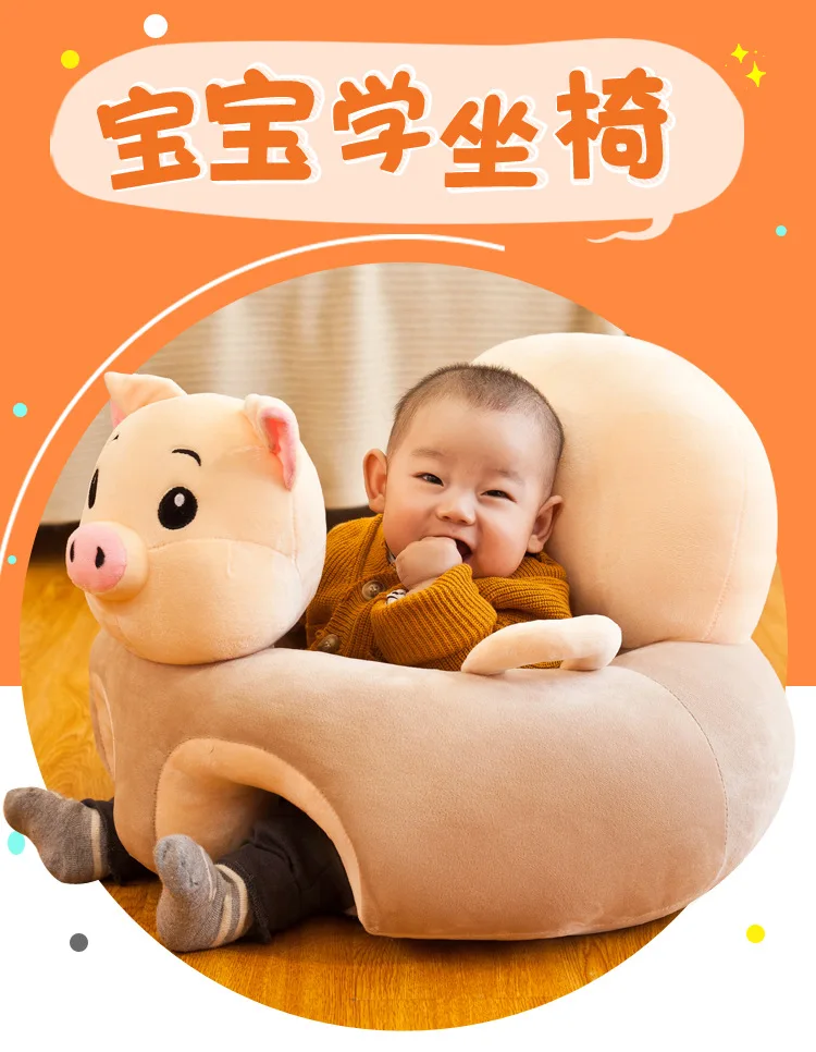 电脑端_01.jpg