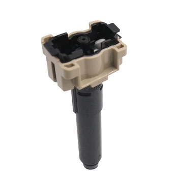 

Headlight Washer Nozzle for Toyota Land Cruiser GR150 KDJ15 2013-2016 85207-60100