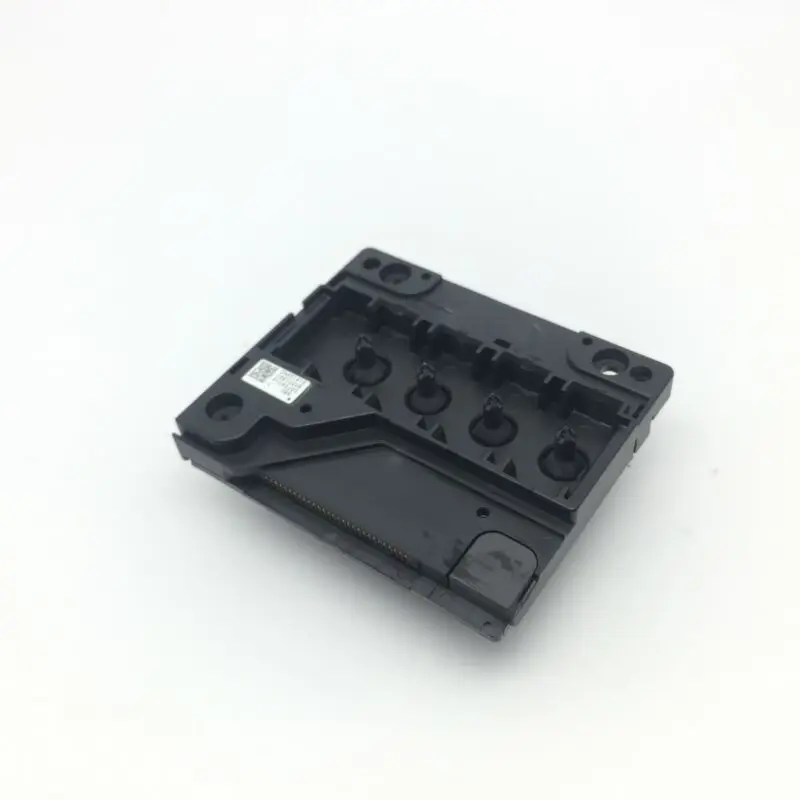Печатающая головка для epson WF SX535WD 960FWD 3011 900WD ME82WD 80W 85ND 700FW 3531 ME | Компьютеры и офис