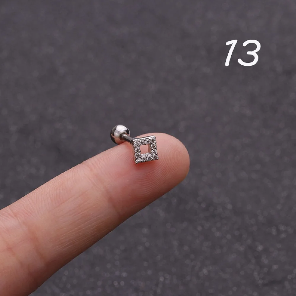 8a9ae1c172e5df5c0173035e8e23122c