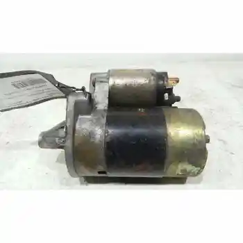 

M002T47382 STARTER MOTOR SUZUKI WAGON R + SR (EM)