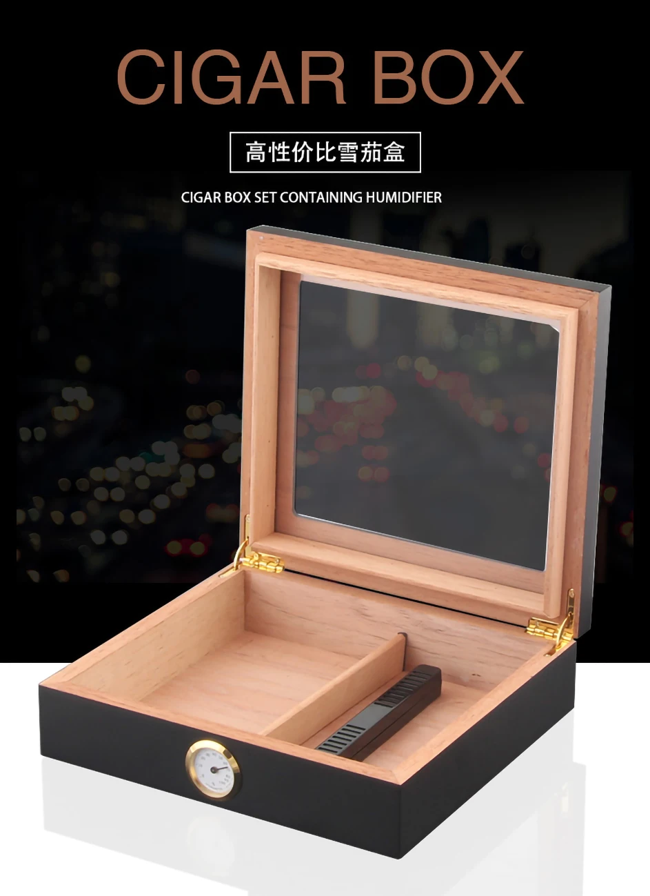 详B-HC-113B-ENG-943_01