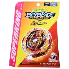 takara tomy beyblade shop online