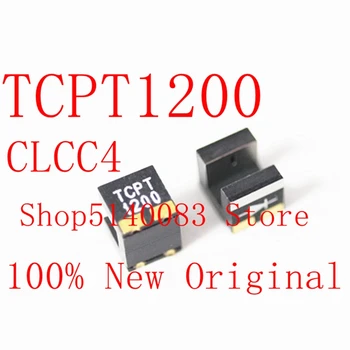 

10PCS 100% New and original TCPT1200 TCPT 1200 CLCC4