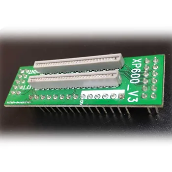 

senyang printer control board Epson xp600 print head adapter card XP600-V3