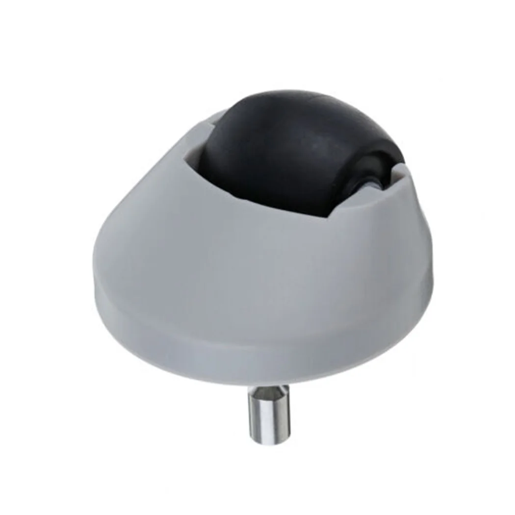 Peças de Reposição para Xiaomi Ferramentas ao ar Roborock s5 Max t6 Aspirador Eletrodomésticos Acessórios Livre Durável 20 s6 S60 S65 4 Ferram. atividade ar livre