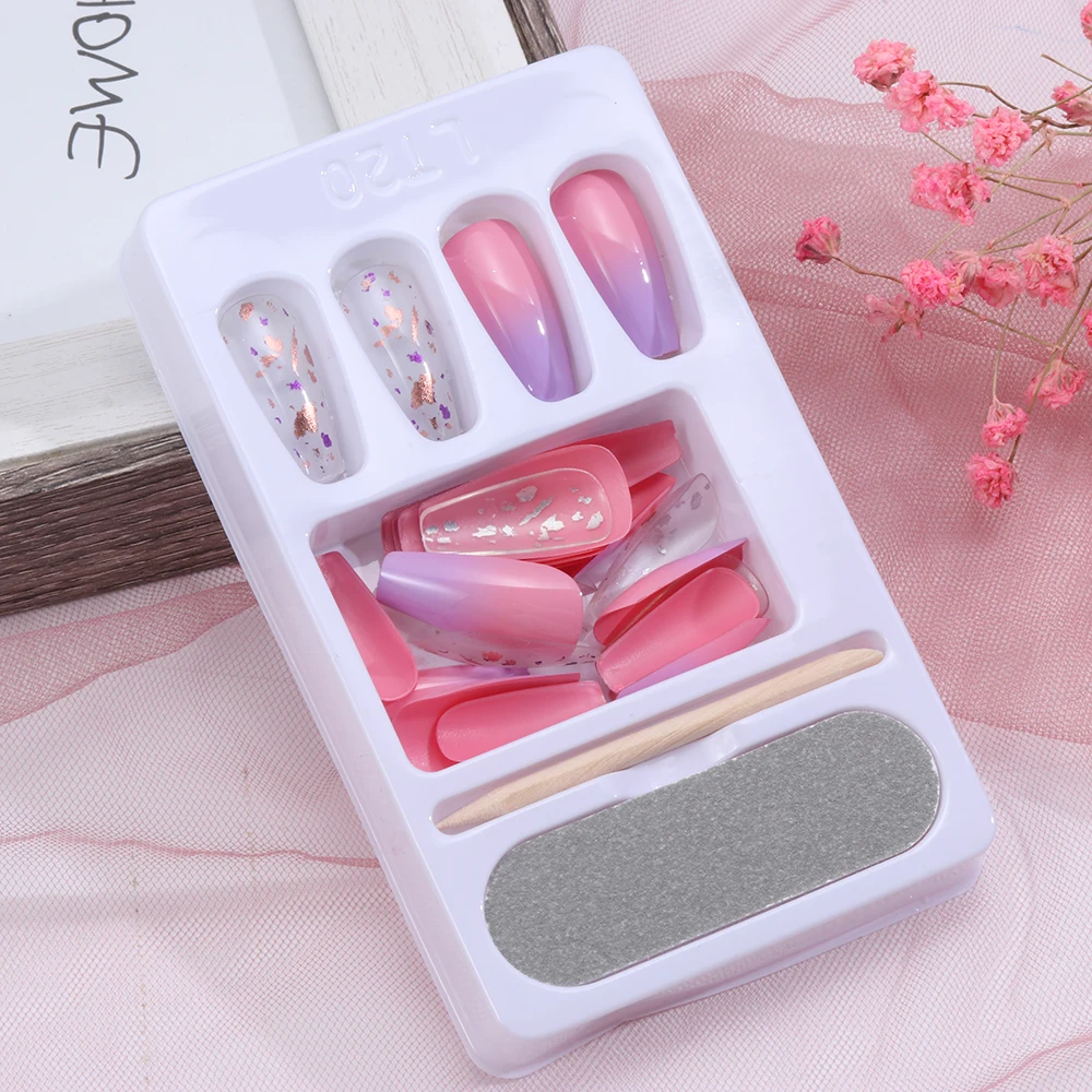 ff808081740f655f01742497b47e1f0e