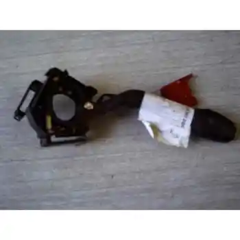 

703136 control Clean Seat Ibiza (6k) 1.8 16v Cat (adl)