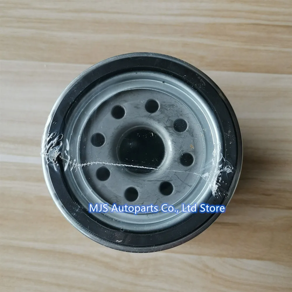 S3227 filtro spin-on separador de água combustível