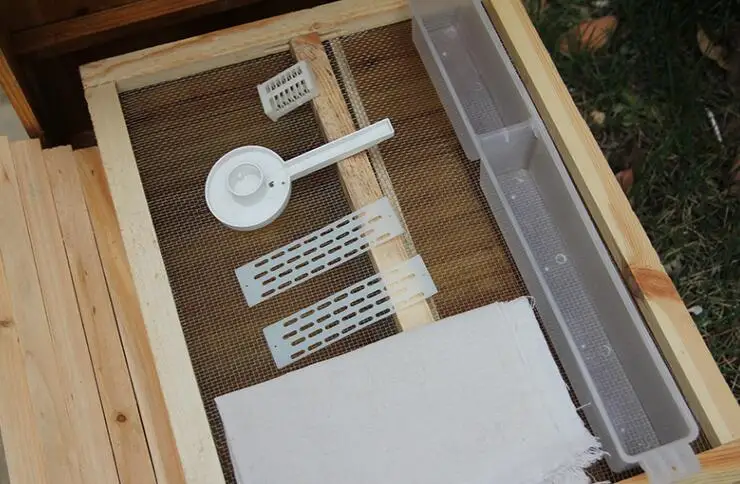 QQ截图20200131164702