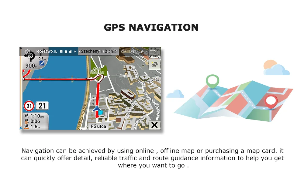 Ips DSP 4 Гб 2Din Android 9,0 автомобильный мультимедийный плеер для Porsche Cayenne S GTS 2002-2009 gps радиоаудио стерео навигационная головка