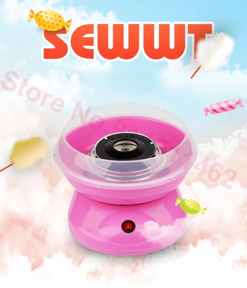 Processadores de alimentos