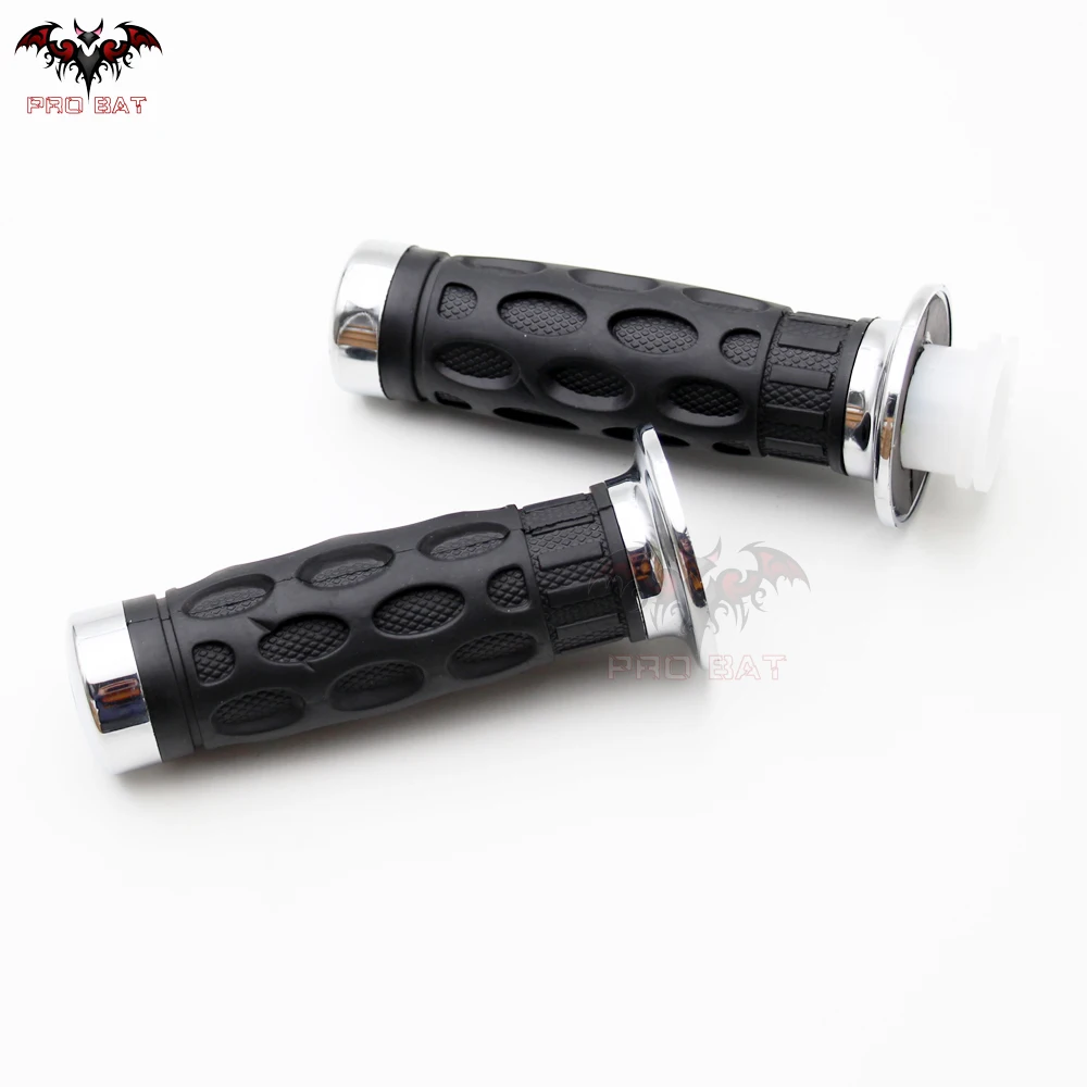 H4038e56220dd433dacba351815fe71fcQ