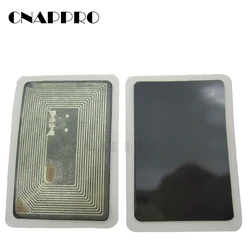 Puce de Toner tk 476 tk476 pour Kyocera mita FS 6025MFP 6030MFP FS 6525MFP FS 6530MFP JPN version 15K tk476, 8 pièces 