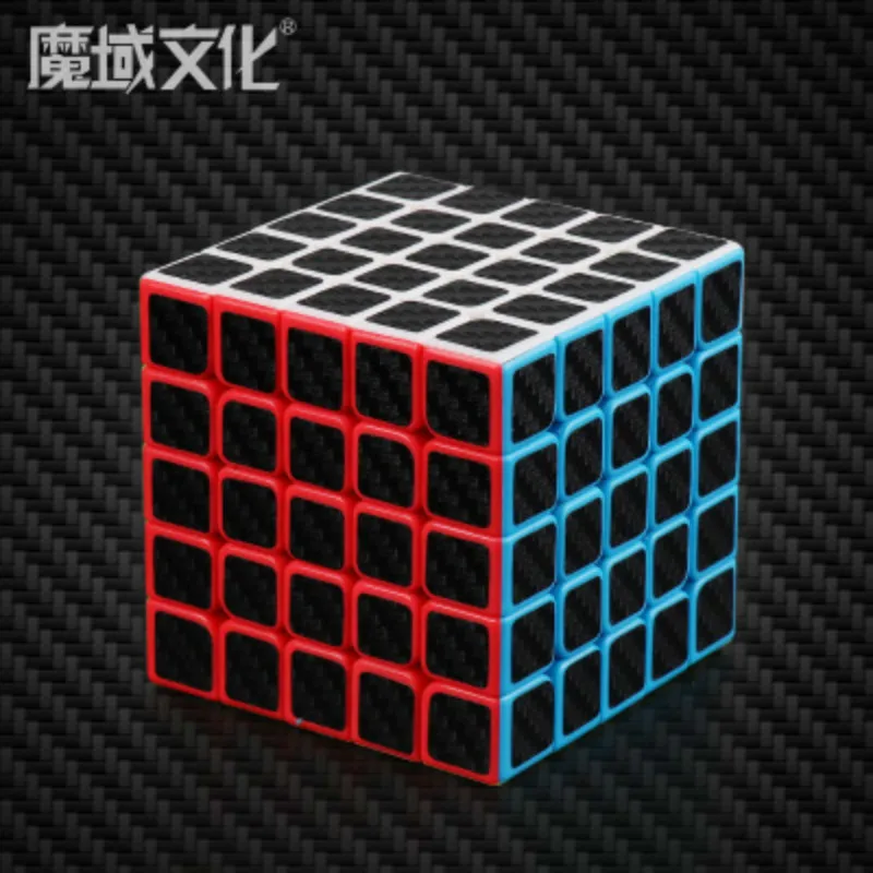 Neo cube 3x3x3 4x4x4 5x5x5Speed Lubikeng головоломка Magico Cubo Mastermorphix Развивающие игрушки для детей