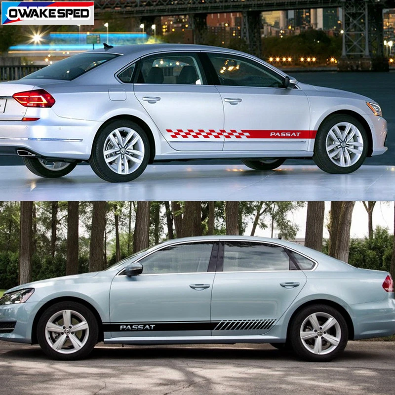 1024x0_1_q95_autohomecar__wKjByVYArZOAKJNTAAJt3F6HPqI591_副本