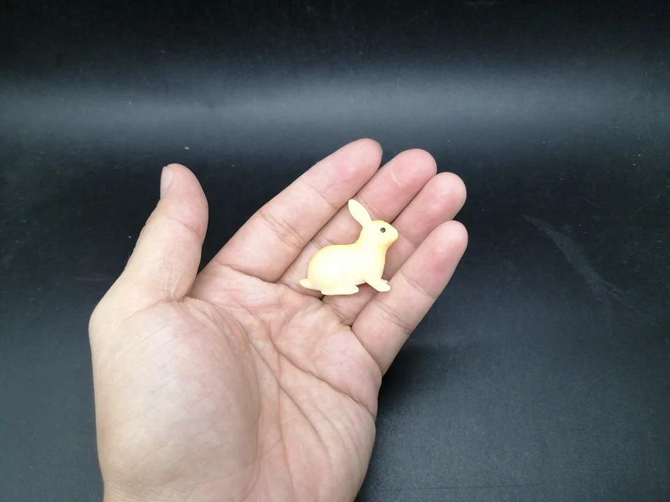 Tiny-A228 (4)