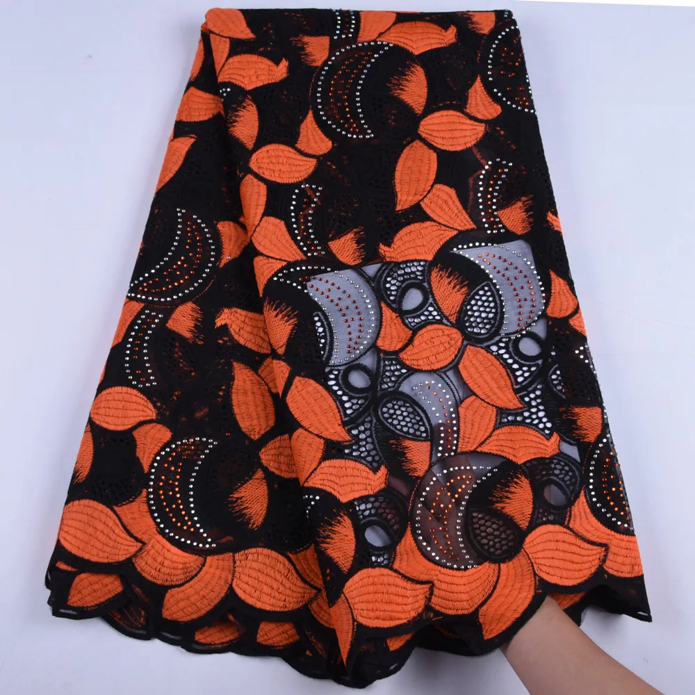 HTB1sWWLdgmH3KVjSZKzq6z2OXXan