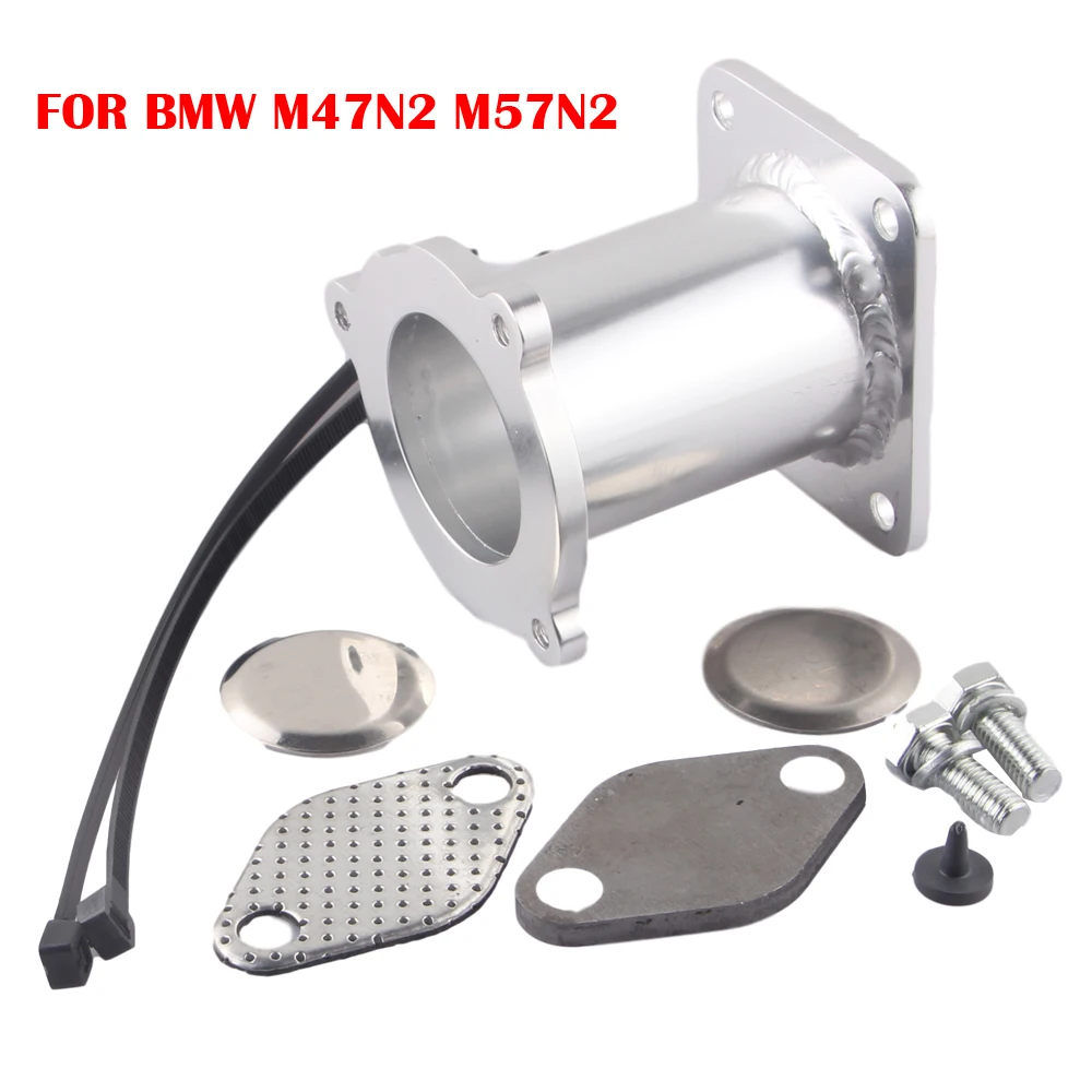 EGR1118 (9)
