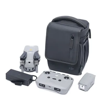 

Original Mavic 2 Pro Drone Case Remote Controller Storage Bag Portable Carrying Case Handbag for DJI Mavic Air 2 Accessories