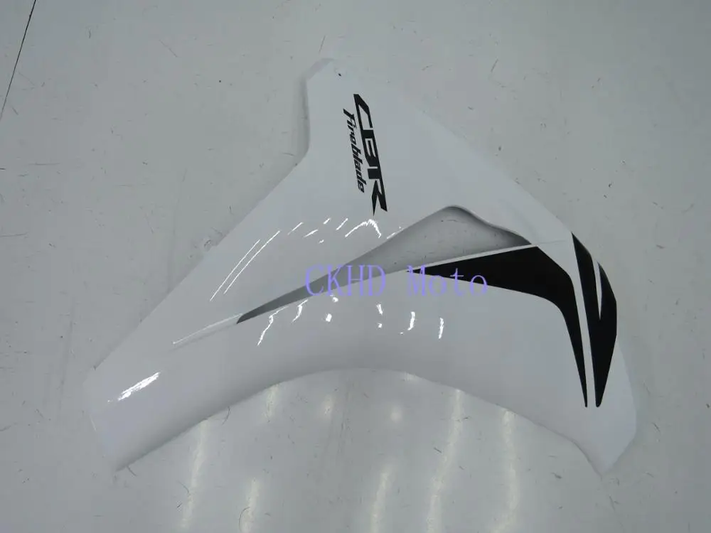 CBR1000RR мотоцикл для HONDA CBR1000 RR 1000RR 2008 2011 2009 2010 обтекатель левая и правая сторона