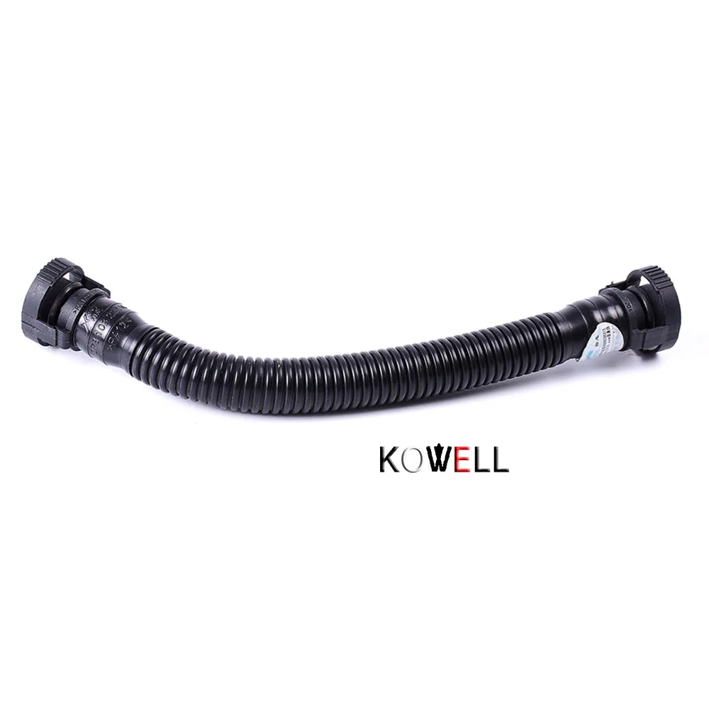 New Quality AUDI Crankcase Breather Vacuum Hose For A6 1995-1996 2.6 2.8 V6 100 1993-1994 078 103 221 N | Автомобили и мотоциклы