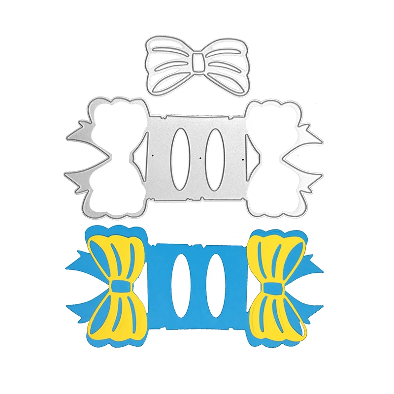 JA042802-(1)