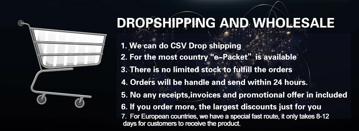 WEST BIKING Photochromic Cycling Bicycle Glasses for Men UV 400 Bike Eyewear Outdoor Sports MTB Bicycle Bike Sunglasses Goggles