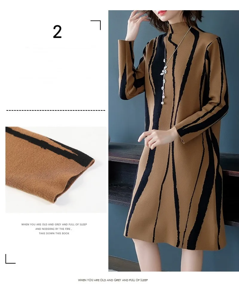 conew_20191009_200743_003