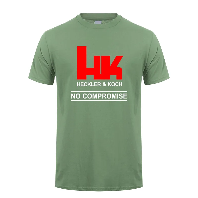 军绿色 Military green