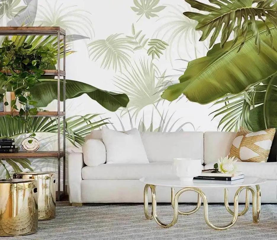 QQ截图20200911003944