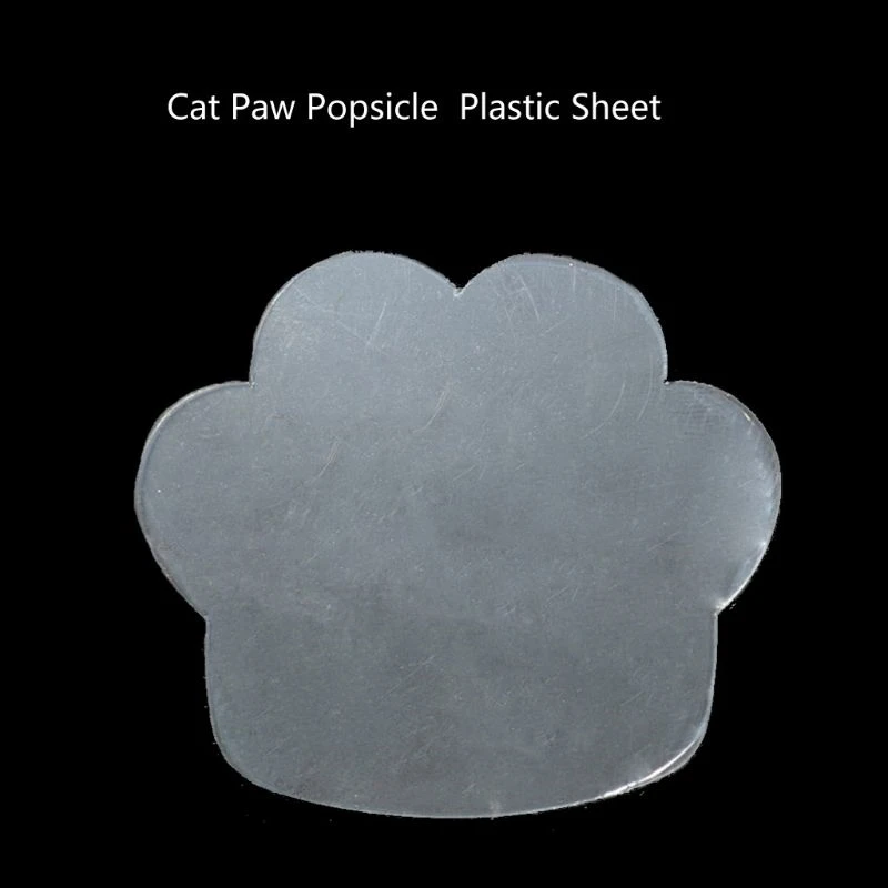 Зыбучий песок кошачья лапа игровая консоль эпоксидная смола силиконовая форма ювелирные изделия кулон инструменты
