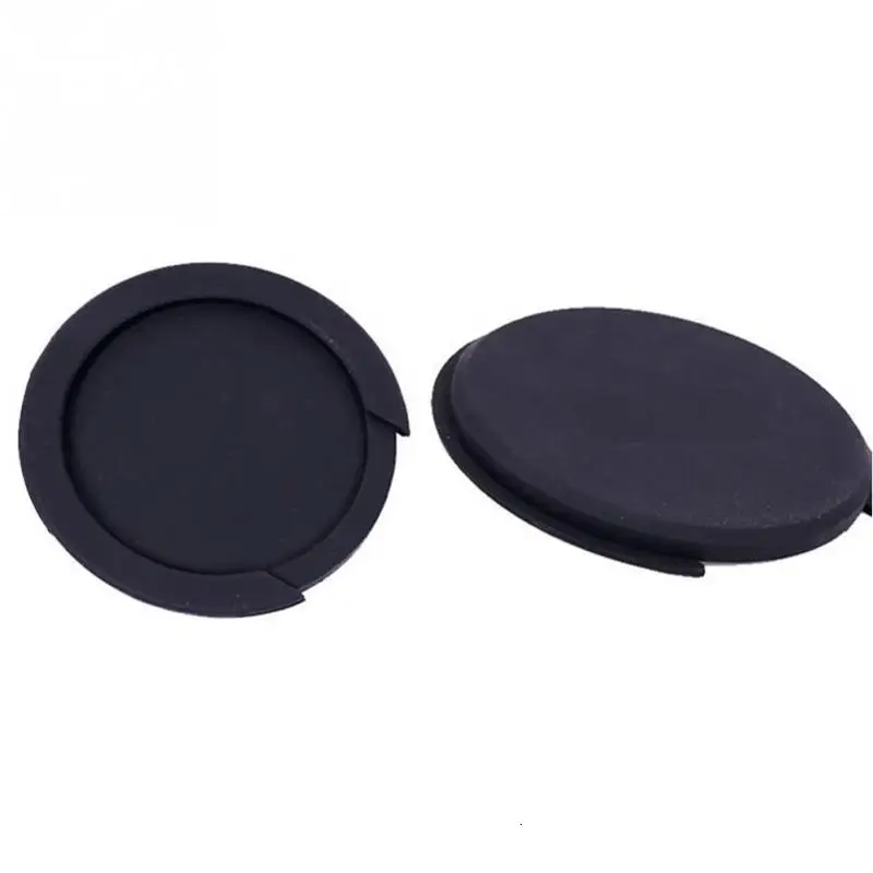 HTB13pZKKbSYBuNjSspixh4NzpXag