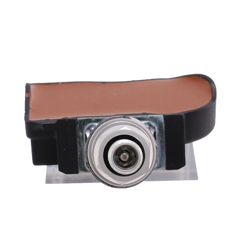 8060004BAD0000 для Trumpchi GA3 TPMS датчик давления в шинах монитор 433 МГц авто аксессуары для автомобиля