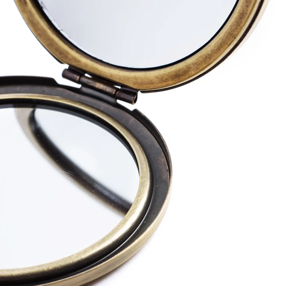 XL1503481249_DSC_0162