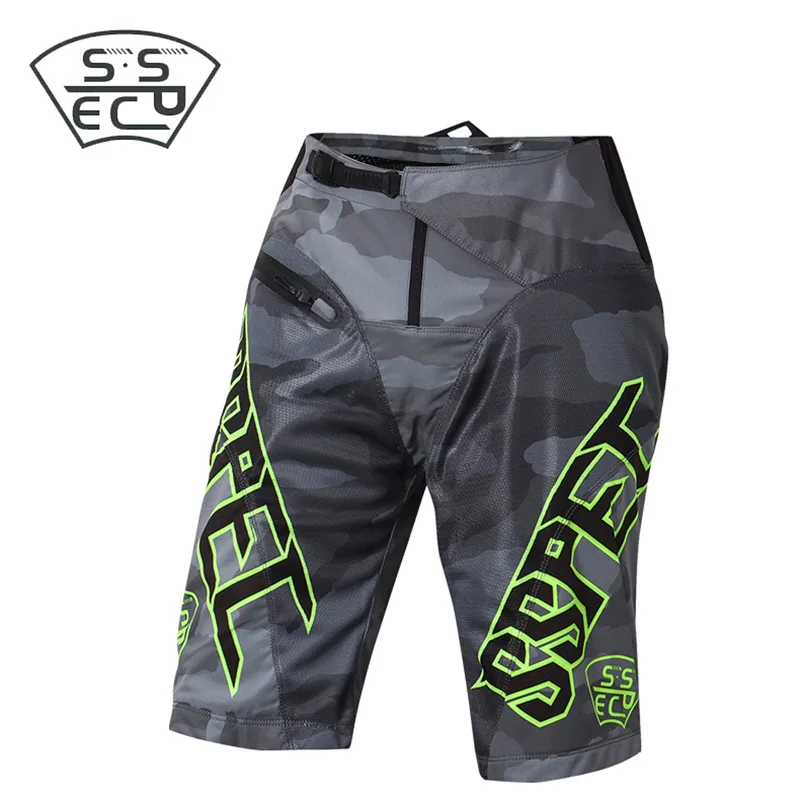 New coming MOTO MTB BMX MX Moto Shorts DH Bicycle Cycling Motocross Short GP Motorcycle Pants Men Women | Автомобили и мотоциклы