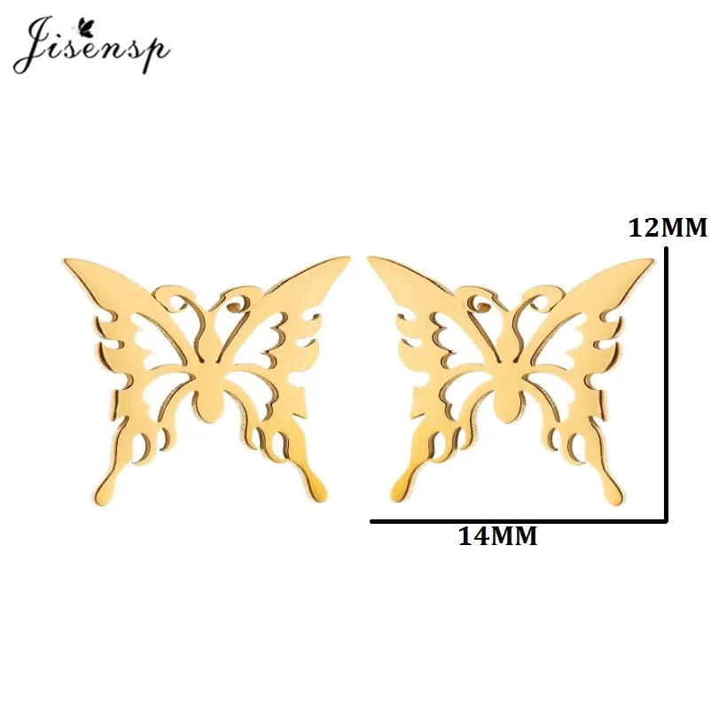 QQ截图20201102205850 - 副本