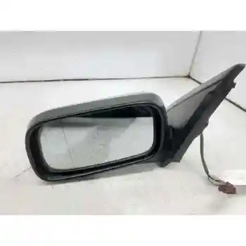 

963021N600 left rear view mirror NISSAN ALMERA (N15)