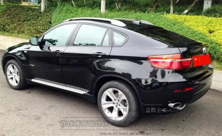 QQ20200729174550