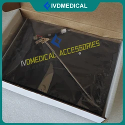 Mindray – ensemble de sonde à aiguille d'échantillon BS330 BS350 BS390 BS400 BS420 BS480 BS490 BS600, neuf 