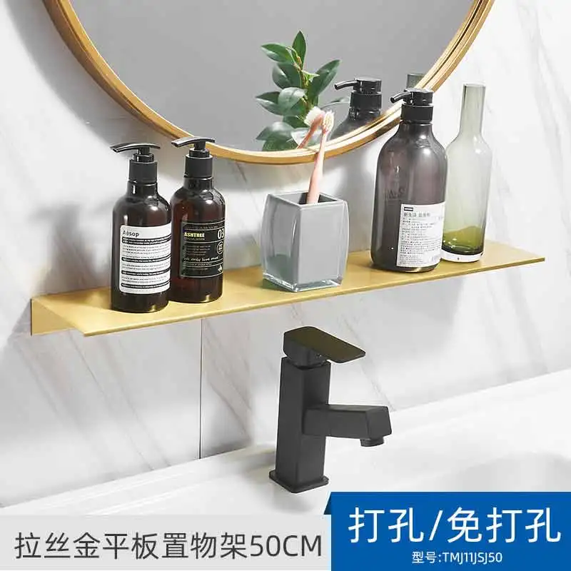 Держатель для зубной щетки металлическая складная вешалка полотенец